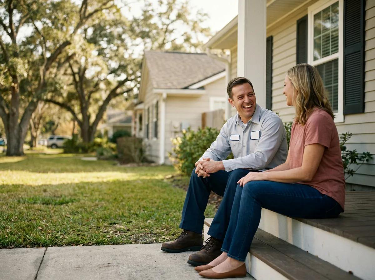 Septic tank pumping FAQs for Parksley, VA